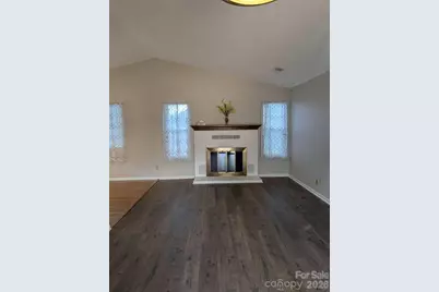 1650 Robins Nest Court #A, Gastonia, NC 28054 - Photo 14