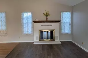 1650 Robins Nest Ct, Gastonia, NC 28054 - Photo 14