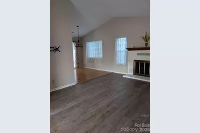 1650 Robins Nest Court #A, Gastonia, NC 28054 - Photo 8