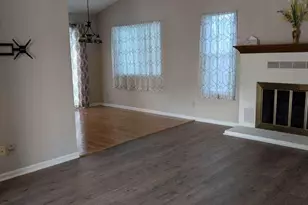1650 Robins Nest Ct, Gastonia, NC 28054 - Photo 8