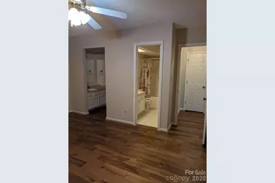 1650 Robins Nest Court #A, Gastonia, NC 28054 - Photo 10