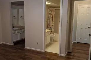 1650 Robins Nest Ct, Gastonia, NC 28054 - Photo 10