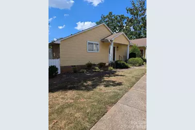 1650 Robins Nest Court #A, Gastonia, NC 28054 - Photo 2