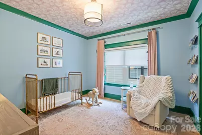 3224 E Ford Road, Charlotte, NC 28205 - Photo 22