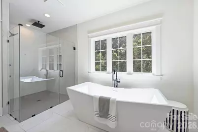 3224 E Ford Road, Charlotte, NC 28205 - Photo 20