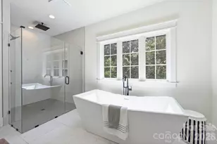 3224 E Ford Rd, Charlotte, NC 28205 - Photo 20