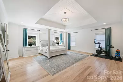 3224 E Ford Road, Charlotte, NC 28205 - Photo 18