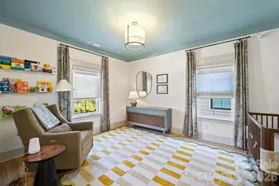 3224 E Ford Road, Charlotte, NC 28205 - Photo 24
