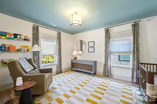3224 E Ford Rd, Charlotte, NC 28205 - Photo 24