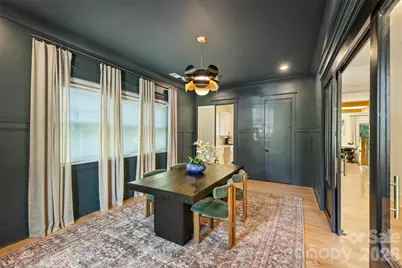 3224 E Ford Road, Charlotte, NC 28205 - Photo 4