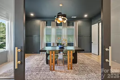 3224 E Ford Road, Charlotte, NC 28205 - Photo 2