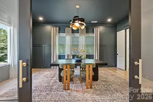 3224 E Ford Rd, Charlotte, NC 28205 - Photo 2