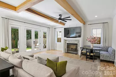 3224 E Ford Road, Charlotte, NC 28205 - Photo 10