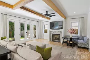 3224 E Ford Rd, Charlotte, NC 28205 - Photo 10