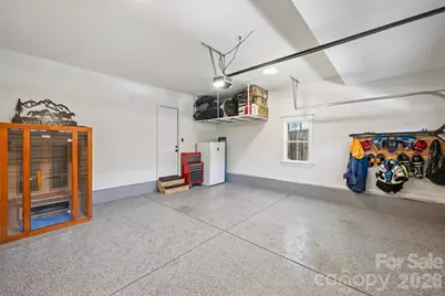 3224 E Ford Road, Charlotte, NC 28205 - Photo 26