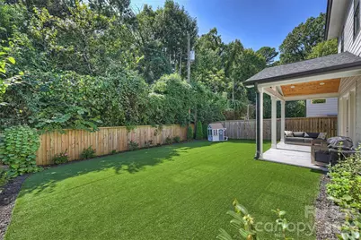 3224 E Ford Road, Charlotte, NC 28205 - Photo 28