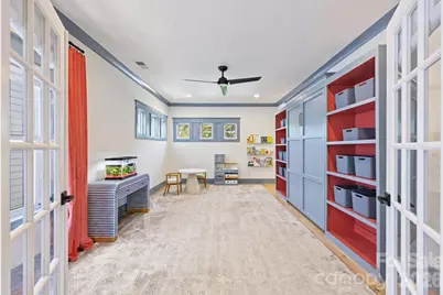 3224 E Ford Road, Charlotte, NC 28205 - Photo 16