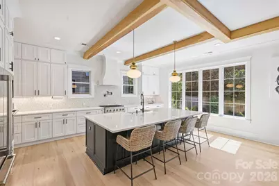 3224 E Ford Road, Charlotte, NC 28205 - Photo 6