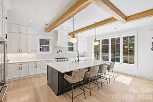 3224 E Ford Rd, Charlotte, NC 28205 - Photo 6