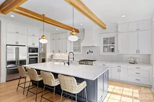 3224 E Ford Rd, Charlotte, NC 28205 - Photo 8