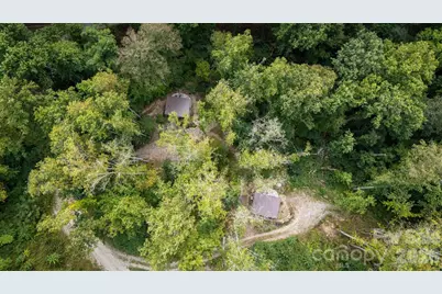 44 Azura None, Weaverville, NC 28787 - Photo 12