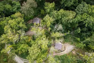 6 and 8 Azura Gdns None, Weaverville, NC 28787 - Photo 12