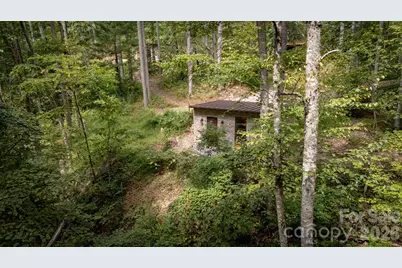 44 Azura None, Weaverville, NC 28787 - Photo 4