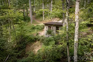 6 and 8 Azura Gdns None, Weaverville, NC 28787 - Photo 4