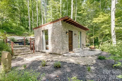 44 Azura None, Weaverville, NC 28787 - Photo 1