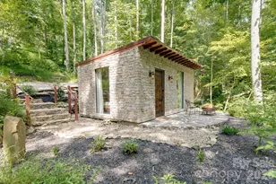 44 Azura None, Weaverville, NC 28787 - Photo 1