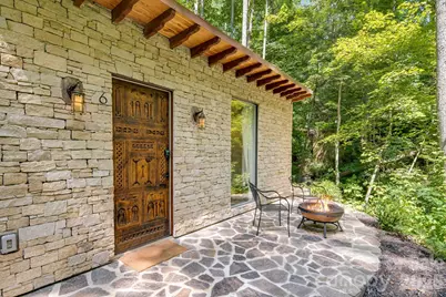 44 Azura None, Weaverville, NC 28787 - Photo 2