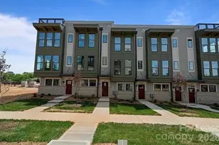 1739 Cannon View Ln, Charlotte, NC 28208 - Photo 1