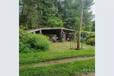 000 Nettle Knob Road, West Jefferson, NC 28694 - Photo 20