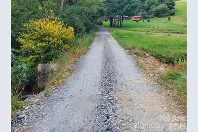 000 Nettle Knob Road, West Jefferson, NC 28694 - Photo 24