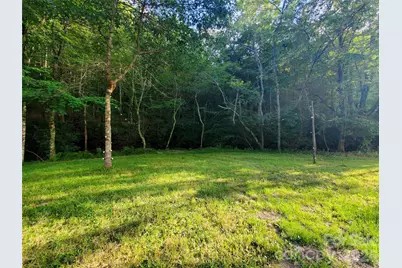 000 Nettle Knob Road, West Jefferson, NC 28694 - Photo 12