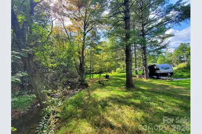 000 Nettle Knob Road, West Jefferson, NC 28694 - Photo 4