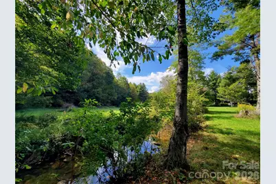 000 Nettle Knob Road, West Jefferson, NC 28694 - Photo 14