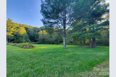 000 Nettle Knob Road, West Jefferson, NC 28694 - Photo 18