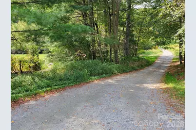 000 Nettle Knob Road, West Jefferson, NC 28694 - Photo 22