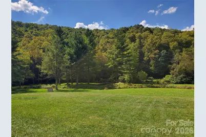 000 Nettle Knob Road, West Jefferson, NC 28694 - Photo 1