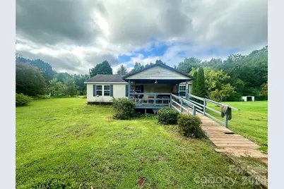 226 Flat Rock Drive, Lincolnton, NC 28092 - Photo 1