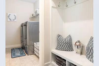 8336 Breton Way, Harrisburg, NC 28075 - Photo 12