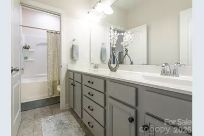 8336 Breton Way, Harrisburg, NC 28075 - Photo 18