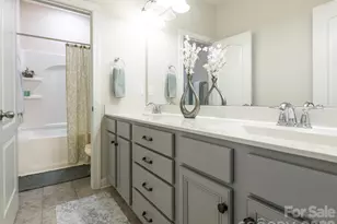 8336 Breton Wy, Harrisburg, NC 28075 - Photo 18