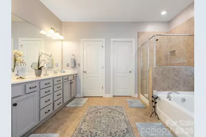 8336 Breton Way, Harrisburg, NC 28075 - Photo 14