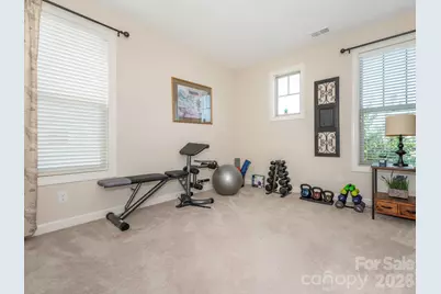 8336 Breton Way, Harrisburg, NC 28075 - Photo 16
