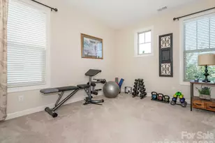 8336 Breton Wy, Harrisburg, NC 28075 - Photo 16