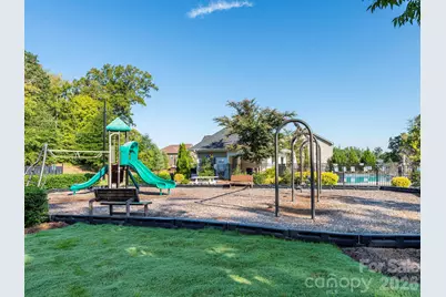 8336 Breton Way, Harrisburg, NC 28075 - Photo 20