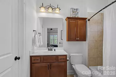 1104 Longwood Court, Matthews, NC 28104 - Photo 22