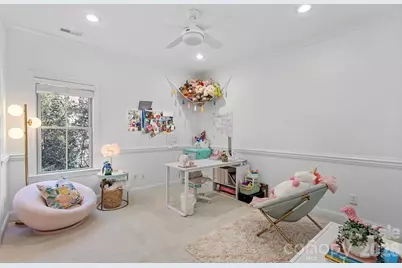 1104 Longwood Court, Matthews, NC 28104 - Photo 24